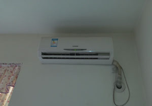 容城空调维修电话是多少