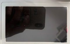 容城空调售后维修服务中心电话是多少