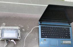 容城中央空调维修电话是多少