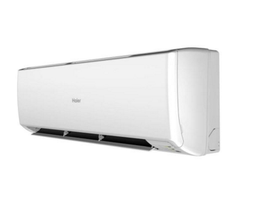 容城维修空调制冷效果差电话在哪里找