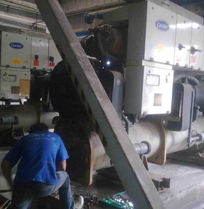 容城冰箱维修 容城制冷设备维修